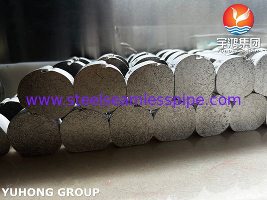 ท่อเข็มฉีดยาทางการแพทย์สแตนเลสสตีล ISO9626 ขนาด 28G 16.55MM ปลายตัด