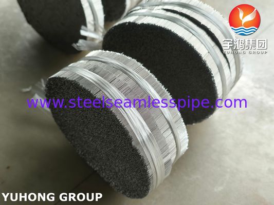 ท่อเข็มฉีดความละเอียดสูง 30G ปลายเบเวล สแตนเลส สําหรับการใช้ทางการแพทย์