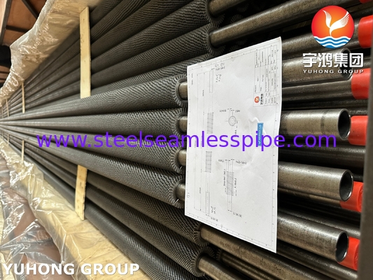 ASTM A213 / ASME SA213 T22 HFW ท่อปีกขีดขีดขีดขีดขีดขีดขีดขีดขีดขีดขีดขีดขีดขีดขีดขีดขีดขีดขีดขีดขีดขีดขีดขีดขีดขีดขีดขีดขีดขีดขีดขีดขีดขีดขีดขีดขีดขีดขีดขีดขีดขีดขีดขีดขีดขีดขีดขีดขีด