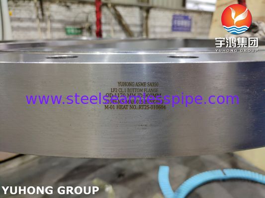 ASME SA335 F11 Cl2 ช่องปิดหลอดหลอดหลอดหลอดหลอดหลอดหลอดหลอดหลอดหลอดหลอดหลอดหลอดหลอดหลอดหลอดหลอดหลอดหลอดหลอดหลอดหลอด
