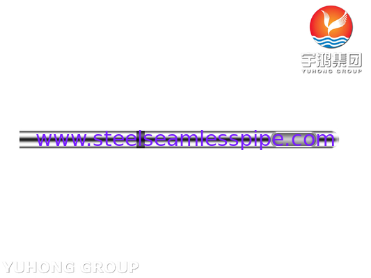 หลอดเข็มทู่สำหรับฉีดสารเติมเต็มผิวหนังชนิด Stainless Steel 304 สำหรับการฉีดสารเติมเต็มเพื่อความงาม