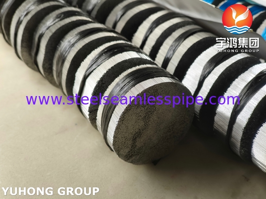 หลอดเข็มทู่สำหรับฉีดสารเติมเต็มผิวหนังชนิด Stainless Steel 304 สำหรับการฉีดสารเติมเต็มเพื่อความงาม