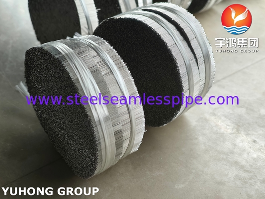 ท่อเข็มสแตนเลสสตีลทางการแพทย์ 304 แบบมีมุมเอียงสำหรับการฉีดใต้ผิวหนัง ISO9626