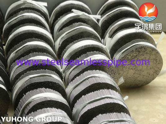 ท่อเข็มสแตนเลสสตีลทางการแพทย์ 304 แบบมีมุมเอียงสำหรับการฉีดใต้ผิวหนัง ISO9626