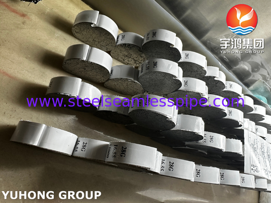 ท่อเข็มสแตนเลสสตีลทางการแพทย์ 304 แบบมีมุมเอียงสำหรับการฉีดใต้ผิวหนัง ISO9626