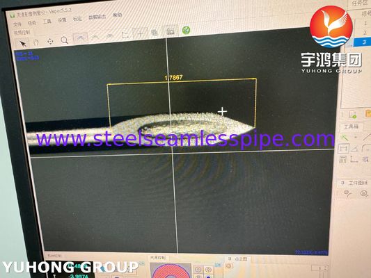 SUS304 24G ท่อเข็มในตัวสําหรับการรักษาทางหลอดเลือดขอด