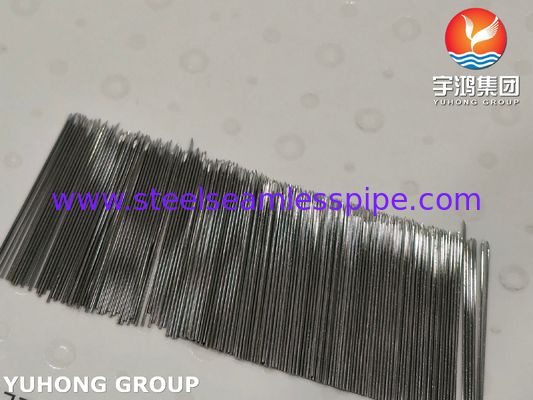 เข็มเจาะเลือดสแตนเลส SUS304 ขนาด 28G 23.5MM สำหรับการเจาะเลือด, ปลายแหลมสามเหลี่ยมตัน