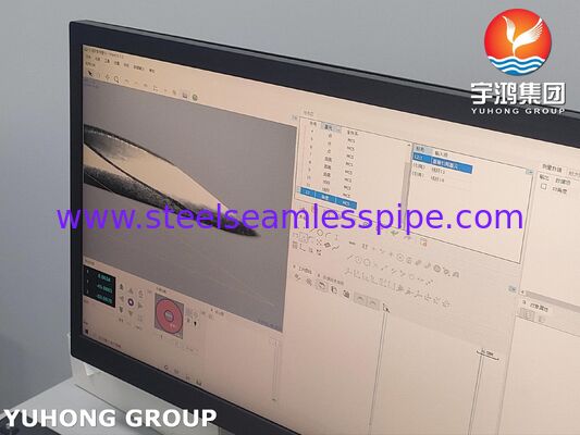 ท่อเข็มฉีดยาทางการแพทย์สแตนเลสแบบใช้แล้วทิ้ง 10G-34G, ปลายตัดสามเหลี่ยม, ISO7864 SUS304