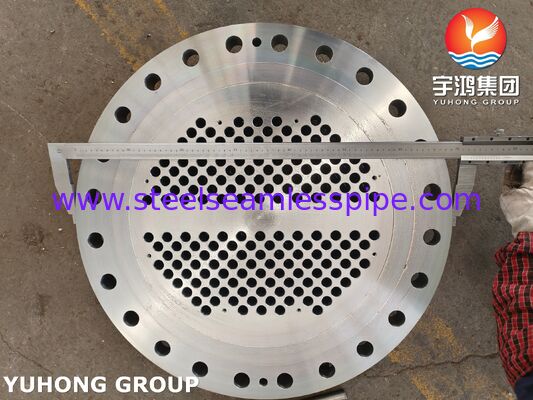 การปรับปรุงความหนาวและความหนาว