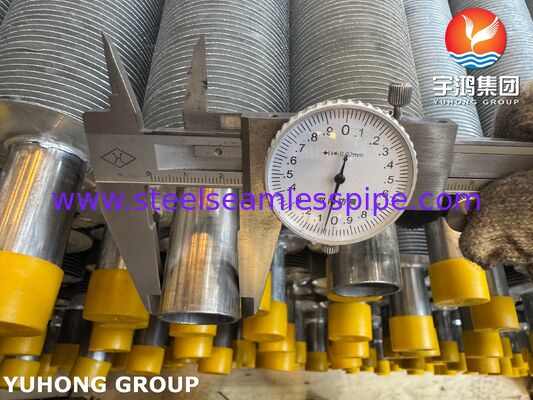 EN 10217-7 1.4301 ท่อขีดขีดขีดขีดขีดขีดขีดขีดขีดขีดขีดขีดขีดขีดขีดขีดขีดขีดขีดขีดขีดขีดขีดขีดขีดขีดขีดขีดขีดขีดขีดขีดขีดขีดขีดขีดขีดขีด