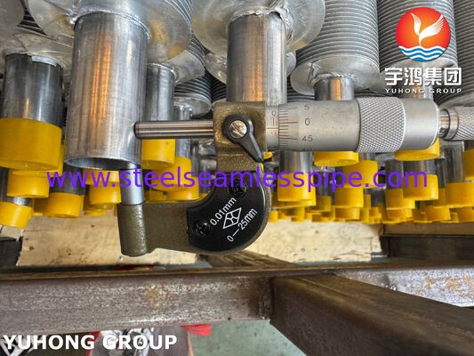 EN 10217-7 1.4301 ท่อขีดขีดขีดขีดขีดขีดขีดขีดขีดขีดขีดขีดขีดขีดขีดขีดขีดขีดขีดขีดขีดขีดขีดขีดขีดขีดขีดขีดขีดขีดขีดขีดขีดขีดขีดขีดขีดขีด