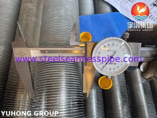 EN 10217-7 1.4301 ท่อขีดขีดขีดขีดขีดขีดขีดขีดขีดขีดขีดขีดขีดขีดขีดขีดขีดขีดขีดขีดขีดขีดขีดขีดขีดขีดขีดขีดขีดขีดขีดขีดขีดขีดขีดขีดขีดขีด