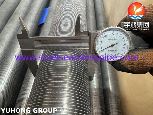 หลอดขีดขีดขีดขีดขีดขีดขีดขีดขีดขีดขีดขีดขีดขีดขีดขีดขีดขีดขีดขีดขีดขีดขีดขีดขีดขีดขีดขีดขีดขีดขีดขีดขีดขีดขีดขีดขีดขีดขีดขีดขีดขีดขีดขีด