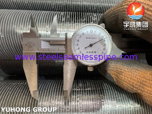 หลอดขีดขีดขีดขีดขีดขีดขีดขีดขีดขีดขีดขีดขีดขีดขีดขีดขีดขีดขีดขีดขีดขีดขีดขีดขีดขีดขีดขีดขีดขีดขีดขีดขีดขีดขีดขีดขีดขีดขีดขีดขีดขีดขีดขีด