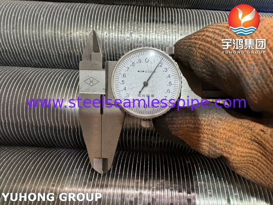 หลอดขีดขีดขีดขีดขีดขีดขีดขีดขีดขีดขีดขีดขีดขีดขีดขีดขีดขีดขีดขีดขีดขีดขีดขีดขีดขีดขีดขีดขีดขีดขีดขีดขีดขีดขีดขีดขีดขีดขีดขีดขีดขีดขีดขีด