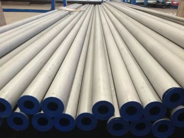 ท่อสแตนเลส ASTM A312, ASME SA312, TP304, TP304L, TP304H, TP309, TP310S, TP316L, TP317L, TP321, TP321H, TP347, TP347H