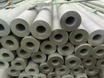 ท่อสแตนเลส ASTM A312, ASME SA312, TP304, TP304L, TP304H, TP309, TP310S, TP316L, TP317L, TP321, TP321H, TP347, TP347H