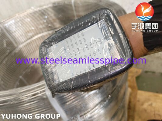 ASTM A269 TP316L สแตนเลส ท่อสอยกระจกกระจกกระจกกระจกกระจกกระจกกระจกกระจกกระจกกระจกกระจกกระจกกระจกกระจกกระจกกระจกกระจกกระจก