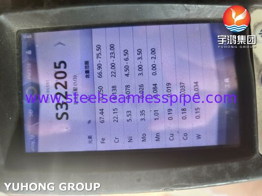 ASTM A182 F60 SO RF หน้าแปลน, หน้าแปลนสแตนเลสสตีลแบบสลิปออนแบบยกหน้า