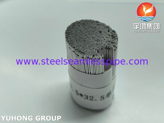 25G SUS304 สแตนเลสสตีล เข็มฉีดยาทางทันตกรรม แบบปลายทื่อมีรอยบากด้านข้าง