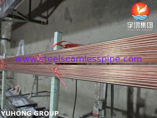 ท่อเหล็กเหล็กเหล็กเหล็กเหล็กเหล็กเหล็กเหล็กเหล็กเหล็กเหล็กเหล็กเหล็กเหล็กเหล็กเหล็กเหล็กเหล็ก