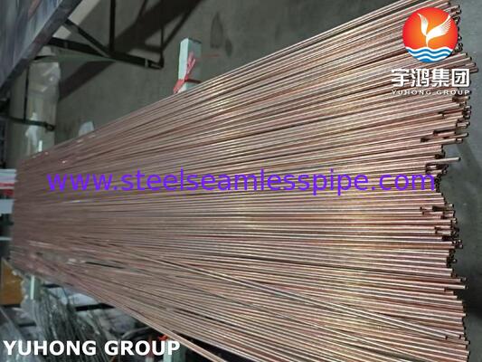 ท่อเหล็กเหล็กเหล็กเหล็กเหล็กเหล็กเหล็กเหล็กเหล็กเหล็กเหล็กเหล็กเหล็กเหล็กเหล็กเหล็กเหล็กเหล็ก