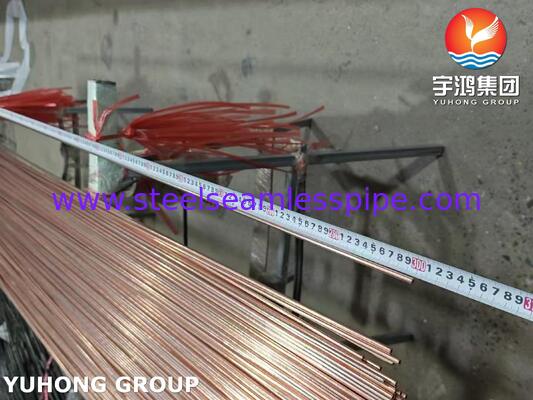 ท่อเหล็กเหล็กเหล็กเหล็กเหล็กเหล็กเหล็กเหล็กเหล็กเหล็กเหล็กเหล็กเหล็กเหล็กเหล็กเหล็กเหล็กเหล็ก