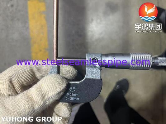 ท่อเหล็กเหล็กเหล็กเหล็กเหล็กเหล็กเหล็กเหล็กเหล็กเหล็กเหล็กเหล็กเหล็กเหล็กเหล็กเหล็กเหล็กเหล็ก