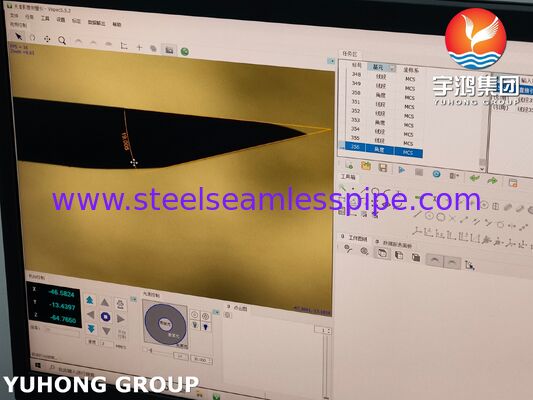 เข็มสแตนเลสทางการแพทย์ SUS304 17G TW แบบสามเหลี่ยมสำหรับสายสวนหลอดเลือดดำ ISO9626
