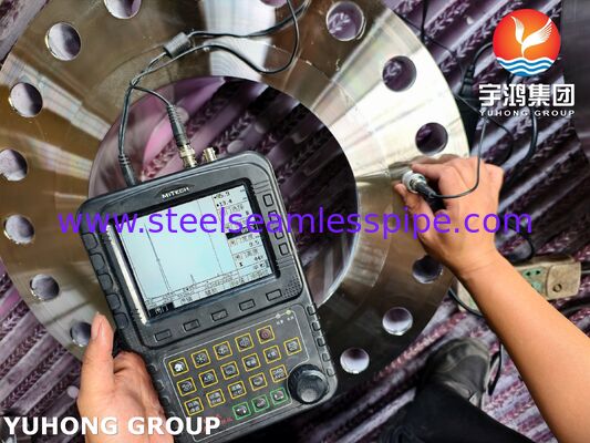 สายเหล็ก ASTM B564 NICKLE ALLOY MONEL400 UNS N04400 WNRTJ สายเหล็ก