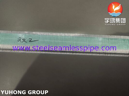 SUS304 สแตนเลส ทุบเข็ม AVF การแพทย์ สําหรับการรักษาการหลอดเลือด
