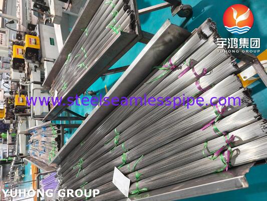 AISI304 SUS304 ท่อหลอดเลือดดําทางการแพทย์เหล็กดัดเหล็กเหล็กเหล็กเหล็กเหล็กเหล็กเหล็กเหล็กเหล็กเหล็กเหล็กเหล็กเหล็กเหล็กเหล็กเหล็กเหล็กเหล็กเหล็กเหล็กเหล็กเหล็กเหล็กเหล็กเหล็กเหล็กเหล็กเหล็กเหล็กเหล็กเหล็กเหล็กเหล็กเหล็กเหล็กเหล็กเหล็กเหล็กเหล็กเหล็กเหล็กเหล็กเหล็กเหล็กเหล็กเหล็กเหล็กเหล็กเหล็กเหล็กเหล็กเหล็กเหล็กเหล็กเหล็กเหล็กเหล็กเหล็กเหล็กเหล็กเหล็กเหล็กเหล็กเหล็กเหล็กเหล็กเหล็กเหล็กเหล็กเหล็กเหล็กเหล็กเหล็กเหล็กเหล็กเหล็กเหล็กเหล็กเหล็กเหล็กเหล็กเหล็กเหล็กเหล็กเหล็กเหล็กเหล็กเหล็กเหล็กเหล็กเ