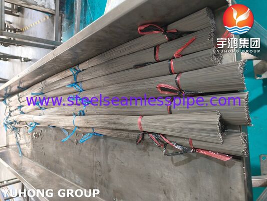 AISI304 SUS304 ท่อหลอดเลือดดําทางการแพทย์เหล็กดัดเหล็กเหล็กเหล็กเหล็กเหล็กเหล็กเหล็กเหล็กเหล็กเหล็กเหล็กเหล็กเหล็กเหล็กเหล็กเหล็กเหล็กเหล็กเหล็กเหล็กเหล็กเหล็กเหล็กเหล็กเหล็กเหล็กเหล็กเหล็กเหล็กเหล็กเหล็กเหล็กเหล็กเหล็กเหล็กเหล็กเหล็กเหล็กเหล็กเหล็กเหล็กเหล็กเหล็กเหล็กเหล็กเหล็กเหล็กเหล็กเหล็กเหล็กเหล็กเหล็กเหล็กเหล็กเหล็กเหล็กเหล็กเหล็กเหล็กเหล็กเหล็กเหล็กเหล็กเหล็กเหล็กเหล็กเหล็กเหล็กเหล็กเหล็กเหล็กเหล็กเหล็กเหล็กเหล็กเหล็กเหล็กเหล็กเหล็กเหล็กเหล็กเหล็กเหล็กเหล็กเหล็กเหล็กเหล็กเหล็กเหล็กเหล็กเ