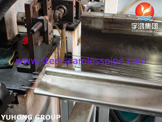 AISI304 SUS304 ท่อหลอดเลือดดําทางการแพทย์เหล็กดัดเหล็กเหล็กเหล็กเหล็กเหล็กเหล็กเหล็กเหล็กเหล็กเหล็กเหล็กเหล็กเหล็กเหล็กเหล็กเหล็กเหล็กเหล็กเหล็กเหล็กเหล็กเหล็กเหล็กเหล็กเหล็กเหล็กเหล็กเหล็กเหล็กเหล็กเหล็กเหล็กเหล็กเหล็กเหล็กเหล็กเหล็กเหล็กเหล็กเหล็กเหล็กเหล็กเหล็กเหล็กเหล็กเหล็กเหล็กเหล็กเหล็กเหล็กเหล็กเหล็กเหล็กเหล็กเหล็กเหล็กเหล็กเหล็กเหล็กเหล็กเหล็กเหล็กเหล็กเหล็กเหล็กเหล็กเหล็กเหล็กเหล็กเหล็กเหล็กเหล็กเหล็กเหล็กเหล็กเหล็กเหล็กเหล็กเหล็กเหล็กเหล็กเหล็กเหล็กเหล็กเหล็กเหล็กเหล็กเหล็กเหล็กเหล็กเ