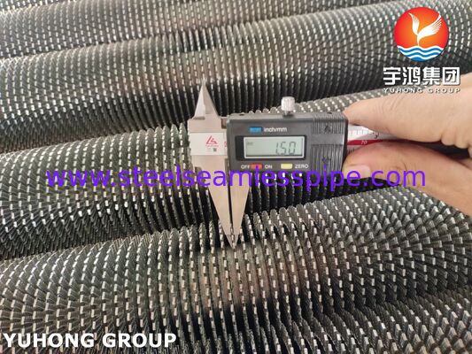 ASME SA192 ท่อขีดขีดขีดขีดขีดขีดขีดขีดขีดขีดขีดขีดขีดขีดขีดขีดขีดขีดขีดขีดขีดขีดขีดขีด