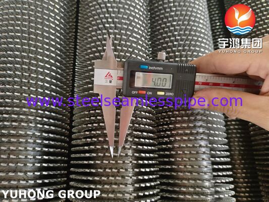 ASME SA192 ท่อขีดขีดขีดขีดขีดขีดขีดขีดขีดขีดขีดขีดขีดขีดขีดขีดขีดขีดขีดขีดขีดขีดขีดขีด