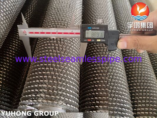 ASME SA192 ท่อขีดขีดขีดขีดขีดขีดขีดขีดขีดขีดขีดขีดขีดขีดขีดขีดขีดขีดขีดขีดขีดขีดขีดขีด