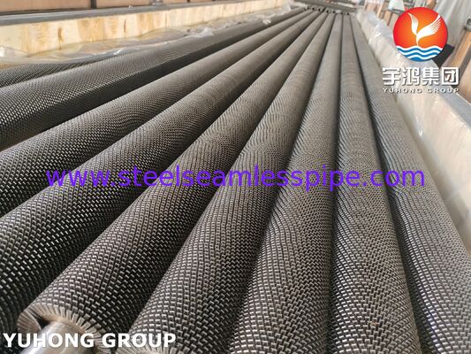 ASME SA192 ท่อขีดขีดขีดขีดขีดขีดขีดขีดขีดขีดขีดขีดขีดขีดขีดขีดขีดขีดขีดขีดขีดขีดขีดขีด