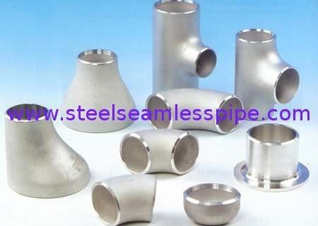หน้าแปลนรอยต่อข้อต่อเหล็กข้อต่อตักเหล็กสำหรับท่อและท่อ 1/2 &amp;quot;ถึง 60&amp;quot;, SCH40 / SCH80, SCH160, XXS B16.9