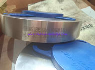 WN RF 2&quot; 900 LBS Inconel 600 ครีบ ASTM B564 Standard
