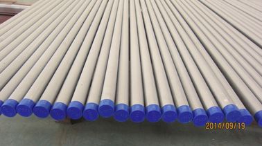 ท่อสแตนเลส ASTM A312, ASME SA312, TP304, TP304L, TP304H, TP309, TP310S, TP316L, TP317L, TP321, TP321H, TP347, TP347H