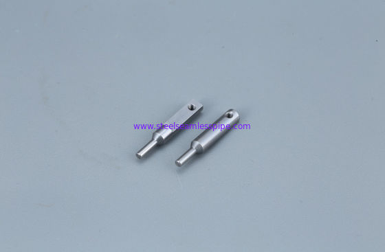 เครื่องกลึงซีเอ็นซี Precision Shaft ety Lock Steel สำหรับจักรยานที่ใช้ร่วมกัน
