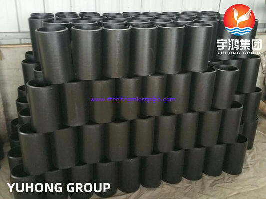 ASTM A234 WPB เทียบเทียบเทียบเทียบเทียบเทียบเทียบเทียบเทียบเทียบเทียบเทียบเทียบเทียบเทียบเทียบเทียบเทียบเทียบเทียบเทียบเทียบเทียบเทียบเทียบเทียบเทียบเทียบเทียบเทียบเทียบเทียบเทียบเทียบเทียบเทียบเทียบเทียบเทียบ