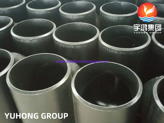 ASTM A234 WPB เทียบเทียบเทียบเทียบเทียบเทียบเทียบเทียบเทียบเทียบเทียบเทียบเทียบเทียบเทียบเทียบเทียบเทียบเทียบเทียบเทียบเทียบเทียบเทียบเทียบเทียบเทียบเทียบเทียบเทียบเทียบเทียบเทียบเทียบเทียบเทียบเทียบเทียบเทียบ