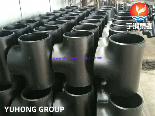 ASTM A234 WPB เทียบเทียบเทียบเทียบเทียบเทียบเทียบเทียบเทียบเทียบเทียบเทียบเทียบเทียบเทียบเทียบเทียบเทียบเทียบเทียบเทียบเทียบเทียบเทียบเทียบเทียบเทียบเทียบเทียบเทียบเทียบเทียบเทียบเทียบเทียบเทียบเทียบเทียบเทียบ