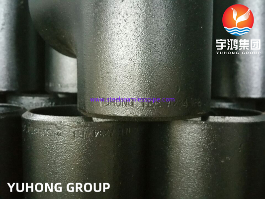 ASTM A234 WPB เทียบเทียบเทียบเทียบเทียบเทียบเทียบเทียบเทียบเทียบเทียบเทียบเทียบเทียบเทียบเทียบเทียบเทียบเทียบเทียบเทียบเทียบเทียบเทียบเทียบเทียบเทียบเทียบเทียบเทียบเทียบเทียบเทียบเทียบเทียบเทียบเทียบเทียบเทียบ