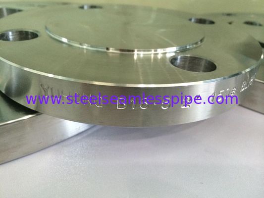 สลิป ON SO RF FLANGE
