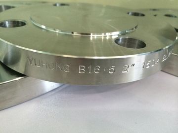 ดังนั้น RF FLANGE, A 182, GR F1, F11, F22, F5, F9, F91, ระดับ: 150 # 300 # 400 # 600 # 900 # 1500 # &amp; # 2500