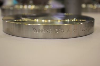 ดังนั้น RF FLANGE, A 182, GR F1, F11, F22, F5, F9, F91, ระดับ: 150 # 300 # 400 # 600 # 900 # 1500 # &amp; # 2500