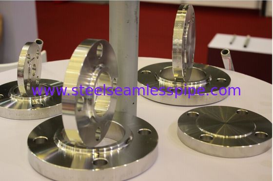 สลิป ON SO RF FLANGE